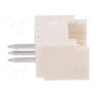 Гнездо провод-плата MOLEX 53047-0310 (MX-53047-0310)