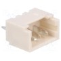 Гнездо провод-плата MOLEX 53047-0310 (MX-53047-0310)
