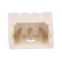 Гнездо провод-плата MOLEX 53047-0310 (MX-53047-0310)