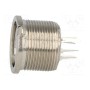 Гнездо din DELTRON 690-0510 (690-0510)