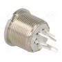 Гнездо din DELTRON 690-0510 (690-0510)