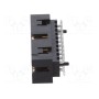 Гнездо провод-провод/плата MOLEX 87832-2021 (MX-87832-2021)