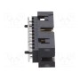 Гнездо провод-провод/плата MOLEX 87832-2021 (MX-87832-2021)