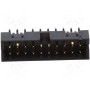 Гнездо провод-провод/плата MOLEX 87832-2021 (MX-87832-2021)