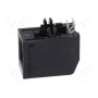 Гнездо rj11 MOLEX 95009-7441 (MX-95009-7441)