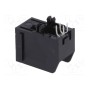 Гнездо rj11 MOLEX 95009-7441 (MX-95009-7441)