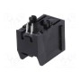 Гнездо rj11 MOLEX 95009-7441 (MX-95009-7441)