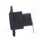 Гнездо xlr CLIFF ACF-PC (CP30015) (CP30015)