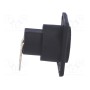 Гнездо xlr CLIFF ACF-PC (CP30015) (CP30015)