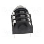 Гнездо jack 6, 35мм AMPHENOL ACJS-MC (ACJS-MC)
