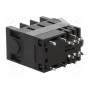 Гнездо jack 3, 5мм + jack 6, 35мм AMPHENOL ACJS-MHD985 (ACJS-MHD985)