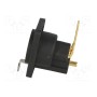 Гнездо xlr CLIFF CP30082 (CP30082)