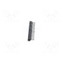 Гнездо штыревой CONNFLY DS1002-01-1*30V13 (DS1002-01-1X30V13)