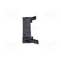 Гнездо idc CONNFLY DS1011-50RBSIB7 (AWP-50K)