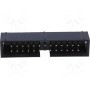 Гнездо idc CONNFLY DS1014-26SF1B (DS1014-26SF1B)