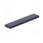 Гнездо штыревой CONNFLY DS1023-1*18S21 (ZL262-18SG)