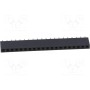 Гнездо штыревой CONNFLY DS1023-1*20S21 (ZL262-20SG)