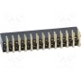 Гнездо штыревой CONNFLY DS1024-2*13R0 (ZL263-26DG)