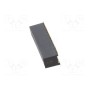 Гнездо штыревой CONNFLY DS1065-05-2*20S8BS (DS1065-05-2X20S8BS)