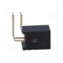 Гнездо штыревой CONNFLY DS1065-14-2*2S8BR (DS1065-14-2X2S8BR)