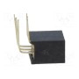 Гнездо штыревой CONNFLY DS1065-14-2*3S8BR (DS1065-14-2X3S8BR)