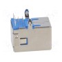 Гнездо usb b CONNFLY DS1099-02-LN0 (DS1099-02-LN0)