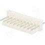 Гнездо провод-плата PANCON MLSS100-10-C (MLSS100-10-C)