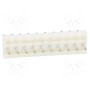 Гнездо провод-плата PANCON MLSS100-10-C (MLSS100-10-C)