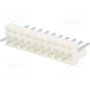 Гнездо провод-плата PANCON MLSS100-10-C (MLSS100-10-C)