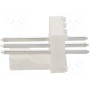 Гнездо провод-плата PANCON MLSS100-3-D (MLSS100-3-D)