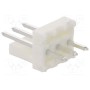 Гнездо провод-плата PANCON MLSS100-3-D (MLSS100-3-D)