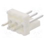 Гнездо провод-плата PANCON MLSS100-3-D (MLSS100-3-D)
