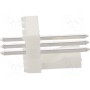 Гнездо провод-плата PANCON MLSS100-3-D (MLSS100-3-D)