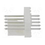 Гнездо провод-плата PANCON MLSS100-5-D (MLSS100-5-D)