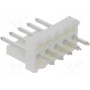 Гнездо провод-плата PANCON MLSS100-5-D (MLSS100-5-D)