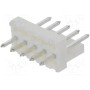 Гнездо провод-плата PANCON MLSS100-5-D (MLSS100-5-D)