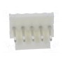 Гнездо провод-плата PANCON MLSS100-5-D (MLSS100-5-D)