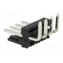 Гнездо провод-плата PANCON MTAS156-4-D (MTAS156-4-D)