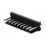 Гнездо провод-плата PANCON MTSS156-10-C (MTSS156-10-C)