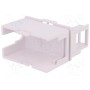 Гнездо корпус rj45 LOGILINK NK4037 (LOG-NK4037)