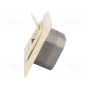 Гнездо rj45 LOGILINK NP0022 (LOG-NP0022)