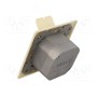 Гнездо rj45 LOGILINK NP0022 (LOG-NP0022)