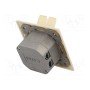 Гнездо rj45 LOGILINK NP0022 (LOG-NP0022)