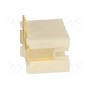 Гнездо провод-плата NINIGI NXW-02SMD (NXW-02SMD)