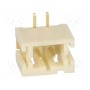 Гнездо провод-плата NINIGI NXW-02SMD (NXW-02SMD)