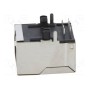 Гнездо rj45 ENCITECH RJJS-108-143-E7H-005 (RJJS108143E7H005)