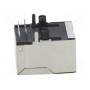 Гнездо rj45 ENCITECH RJJS-108-143-E7H-005 (RJJS108143E7H005)