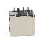 Гнездо rj45 ENCITECH RJJS-88-142-E9H-047 (RJJS88142E9H047)