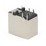 Гнездо rj45 ENCITECH RJJS-88-142-E9H-047 (RJJS88142E9H047)