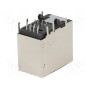 Гнездо rj45 ENCITECH RJJS-88-142-E9H-047 (RJJS88142E9H047)